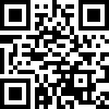 https://ru.abna24.com/x4Lr6