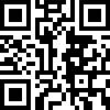 https://ru.abna24.com/x42r4