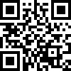 https://ru.abna24.com/x9XsB