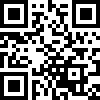 https://ru.abna24.com/xbf5W