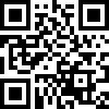 https://ru.abna24.com/xcVyc
