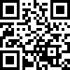 https://ru.abna24.com/xhY5S