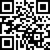 https://ru.abna24.com/xj3ss