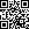 https://ru.abna24.com/x9vZ6
