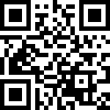 https://ru.abna24.com/x3xXq