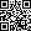 https://ru.abna24.com/xfSwZ