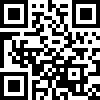 https://ru.abna24.com/x92wS