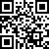 https://ru.abna24.com/x79w6