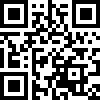 https://ru.abna24.com/x5yXb