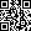 https://ru.abna24.com/xbTyD