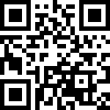 https://ru.abna24.com/x65Pc