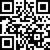https://ru.abna24.com/xfSHX
