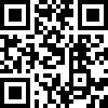 https://ru.abna24.com/xcXkF