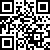 https://ru.abna24.com/xfznq