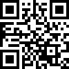 https://ru.abna24.com/xg85H