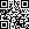https://ru.abna24.com/x7MmP