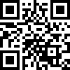 https://ru.abna24.com/xbhtz