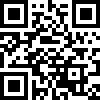 https://ru.abna24.com/xdfKs