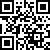 https://ru.abna24.com/xdxBt