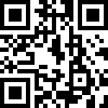 https://ru.abna24.com/xj2GY