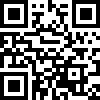 https://ru.abna24.com/x3NM5