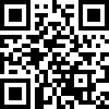 https://ru.abna24.com/xdhjM