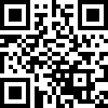 https://ru.abna24.com/xbfsD