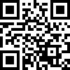 https://ru.abna24.com/xgcY7