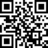 https://ru.abna24.com/x4B8C