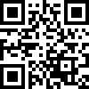 https://ru.abna24.com/xcwQN