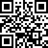 https://ru.abna24.com/xkGbP
