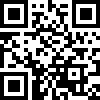 https://ru.abna24.com/xfW97