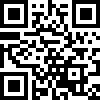 https://ru.abna24.com/xhhm6