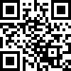 https://ru.abna24.com/xb2b4