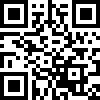 https://ru.abna24.com/xcswH