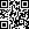 https://ru.abna24.com/xbfn5
