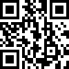 https://ru.abna24.com/xdvVB