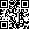 https://ru.abna24.com/xjyyX