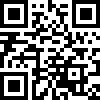 https://ru.abna24.com/xfdSw