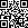 https://ru.abna24.com/xcCFV