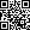 https://ru.abna24.com/xhNXr
