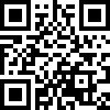 https://ru.abna24.com/x8VYx