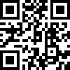 https://ru.abna24.com/xgfGh