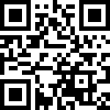 https://ru.abna24.com/x4qMK