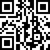 https://ru.abna24.com/xfdSx