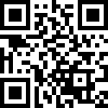 https://ru.abna24.com/xbP2C