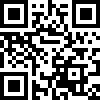 https://ru.abna24.com/x5wL6
