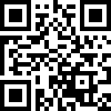 https://ru.abna24.com/xks5Y