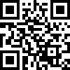 https://ru.abna24.com/x7Bn6