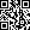 https://ru.abna24.com/xbXk2